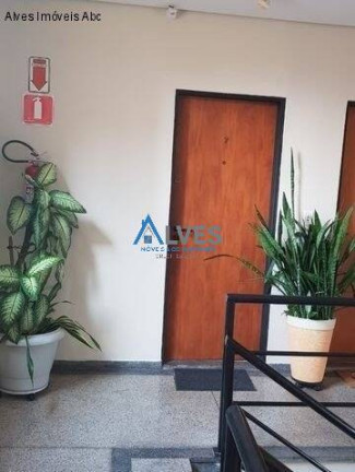 Casa à Venda, 34 m² em Nova Petrópolis - São Bernardo Do Campo