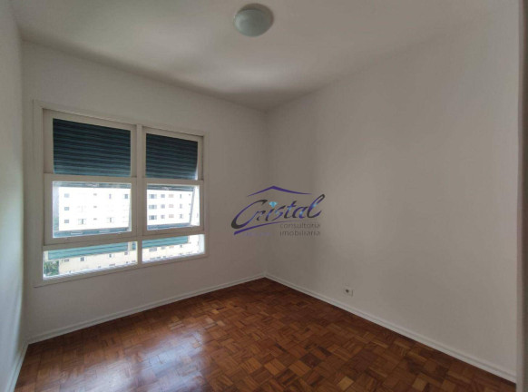Imagem Apartamento com 2 Quartos à Venda, 75 m² em Vila Progredior - São Paulo