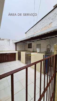 Imagem Galpão à Venda, 375 m² em Barcelona - São Caetano Do Sul Imagem Galpão à Venda, 375 m² em Barcelona - São Caetano Do Sul