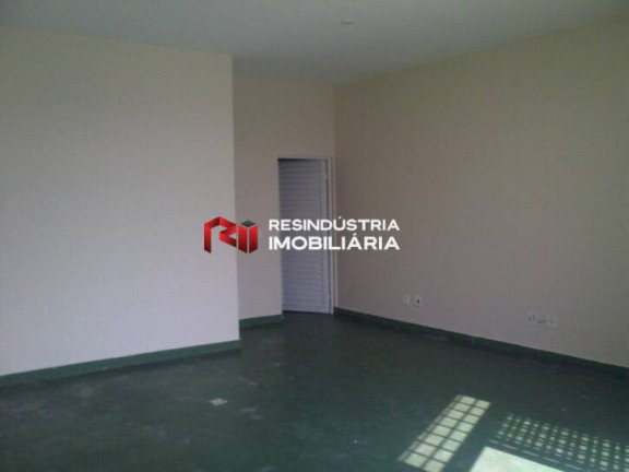 Imagem Galpão à Venda, 900 m² em Chácaras Marco - Barueri Imagem Galpão à Venda, 900 m² em Chácaras Marco - Barueri