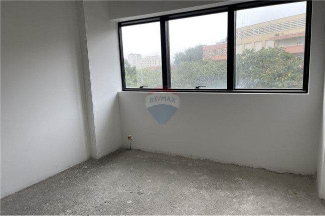 Imagem Sala Comercial à Venda, 25 m² em Vila Isabel - Rio De Janeiro Imagem Sala Comercial à Venda, 25 m² em Vila Isabel - Rio De Janeiro