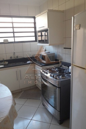 Imagem Casa com 3 Quartos à Venda, 155 m² em Campos Eliseos - Ribeirão Preto Imagem Casa com 3 Quartos à Venda, 155 m² em Campos Eliseos - Ribeirão Preto