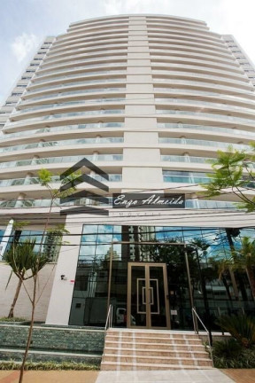 Imagem Apartamento com 3 Quartos à Venda, 271 m² em Chácara Klabin - São Paulo Imagem Apartamento com 3 Quartos à Venda, 271 m² em Chácara Klabin - São Paulo