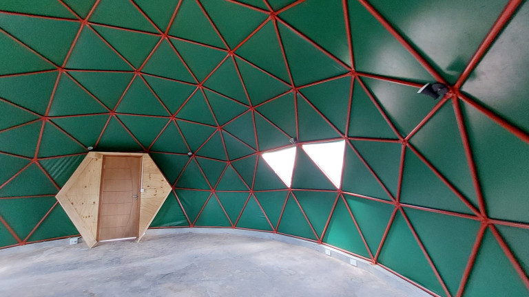 Imagem Chácara com 6 Quartos à Venda, 1 m² em Felpudo - Campo Largo