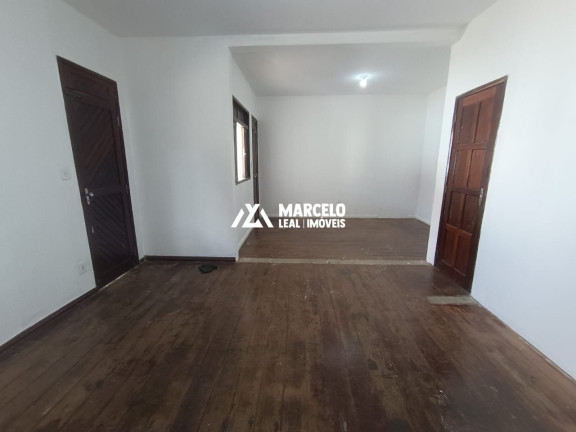 Sala Comercial para Alugar, 440 m² em Candeias - Vitória Da Conquista