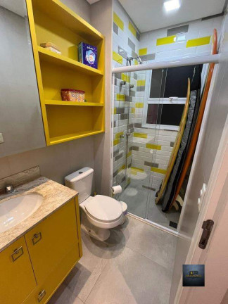 Imagem Apartamento com 3 Quartos à Venda, 93 m² em Baeta Neves - São Bernardo Do Campo