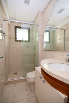 Imagem Apartamento com 3 Quartos à Venda, 190 m² em Petrópolis - Porto Alegre