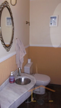 Imagem Apartamento com 3 Quartos à Venda,  em Jardim São Paulo (zona Norte) - São Paulo