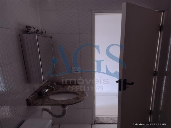 Imagem Sobrado com 3 Quartos à Venda, 120 m² em Vila Matilde - São Paulo Imagem Sobrado com 3 Quartos à Venda, 120 m² em Vila Matilde - São Paulo