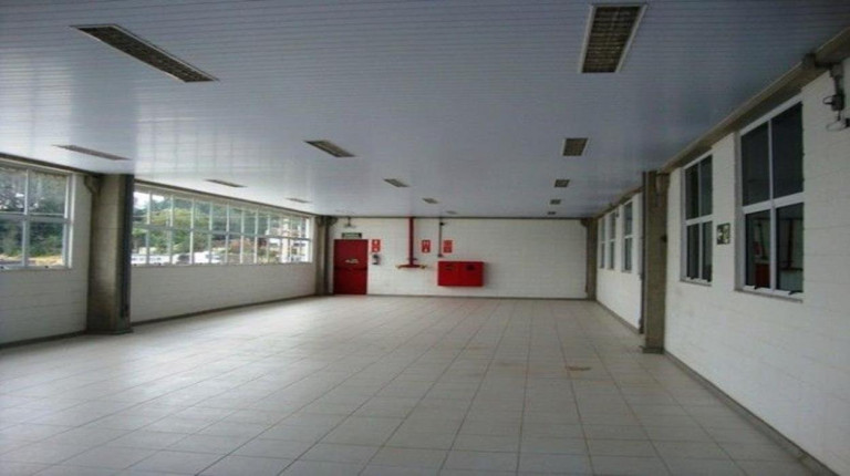 Imagem Imóvel à Venda, 4.167 m² em Medeiros - Jundiaí