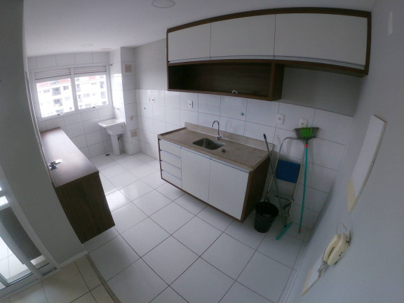 Imagem Apartamento com 3 Quartos à Venda, 90 m² em Ponta Negra - Manaus Imagem Apartamento com 3 Quartos à Venda, 90 m² em Ponta Negra - Manaus