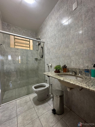 Imagem Casa com 5 Quartos à Venda, 340 m² em Guanabara - Patos De Minas Imagem Casa com 5 Quartos à Venda, 340 m² em Guanabara - Patos De Minas