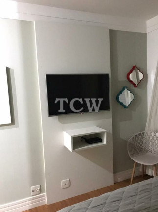 Imagem Apartamento com 3 Quartos à Venda, 145 m² em Belenzinho - São Paulo Imagem Apartamento com 3 Quartos à Venda, 145 m² em Belenzinho - São Paulo