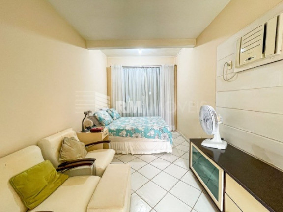 Imagem Casa com 4 Quartos à Venda, 174 m² em Buraquinho - Lauro De Freitas Imagem Casa com 4 Quartos à Venda, 174 m² em Buraquinho - Lauro De Freitas