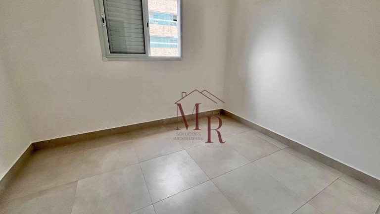Imagem Apartamento com 2 Quartos à Venda, 63 m² em Canto Do Forte - Praia Grande Imagem Apartamento com 2 Quartos à Venda, 63 m² em Canto Do Forte - Praia Grande