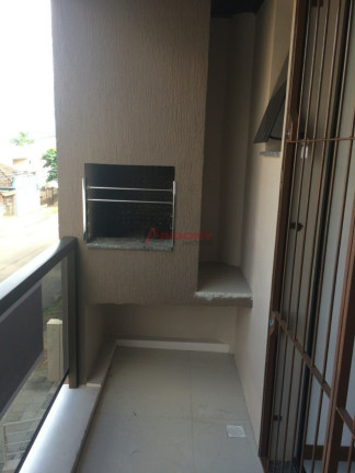 Imagem Kitnet com 1 Quarto à Venda, 33 m² em Nossa Senhora Do Rosário - Santa Maria Imagem Kitnet com 1 Quarto à Venda, 33 m² em Nossa Senhora Do Rosário - Santa Maria