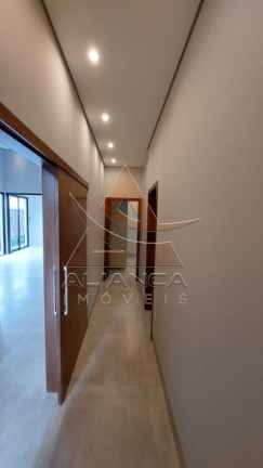Imagem Casa de Condomínio com 4 Quartos à Venda, 205 m² em Quinta Da Primavera - Ribeirão Preto Imagem Casa de Condomínio com 4 Quartos à Venda, 205 m² em Quinta Da Primavera - Ribeirão Preto