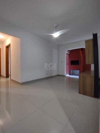 Imagem Apartamento com 2 Quartos à Venda, 61 m² em Medianeira - Porto Alegre Imagem Apartamento com 2 Quartos à Venda, 61 m² em Medianeira - Porto Alegre