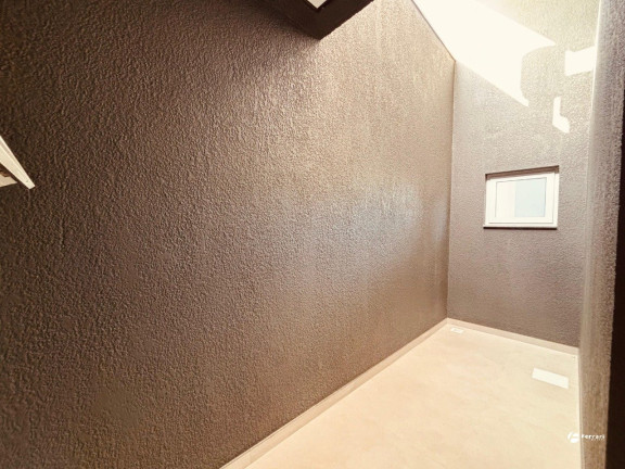 Imagem Casa de Condomínio com 3 Quartos à Venda, 155 m² em Arroio Teixeira - Capão Da Canoa Imagem Casa de Condomínio com 3 Quartos à Venda, 155 m² em Arroio Teixeira - Capão Da Canoa