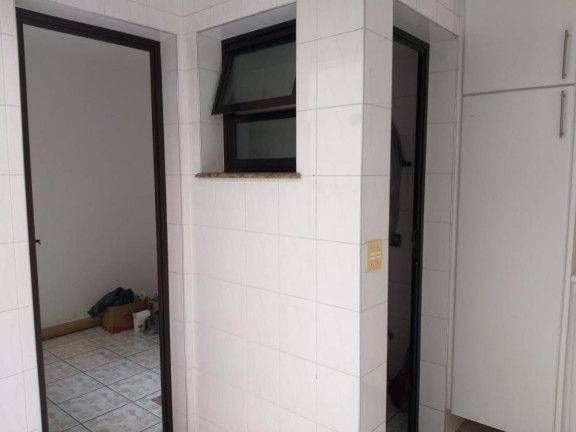 Imagem Sobrado com 3 Quartos para Alugar, 200 m² em Tatuapé - São Paulo