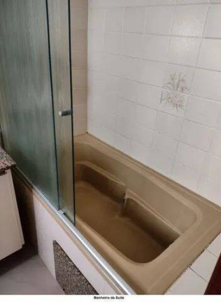 Imagem Apartamento com 3 Quartos à Venda, 120 m² em Cerâmica - São Caetano Do Sul