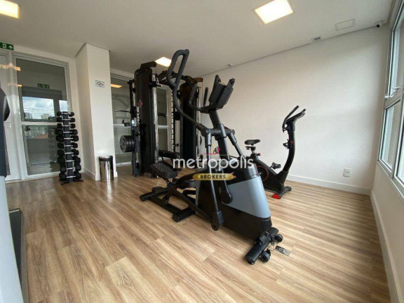 Imagem Studio com 1 Quarto para Alugar, 25 m² em Tatuapé - São Paulo Imagem Studio com 1 Quarto para Alugar, 25 m² em Tatuapé - São Paulo