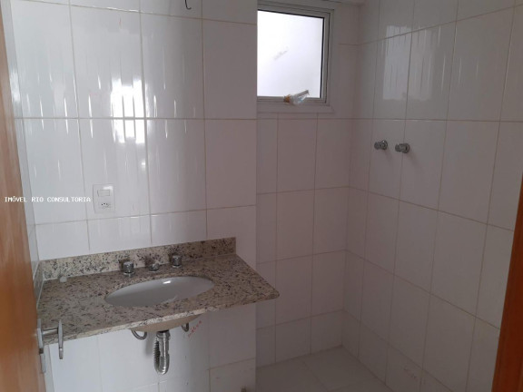 Imagem Apartamento com 3 Quartos à Venda, 92 m² em Rio De Janeiro Imagem Apartamento com 3 Quartos à Venda, 92 m² em Rio De Janeiro