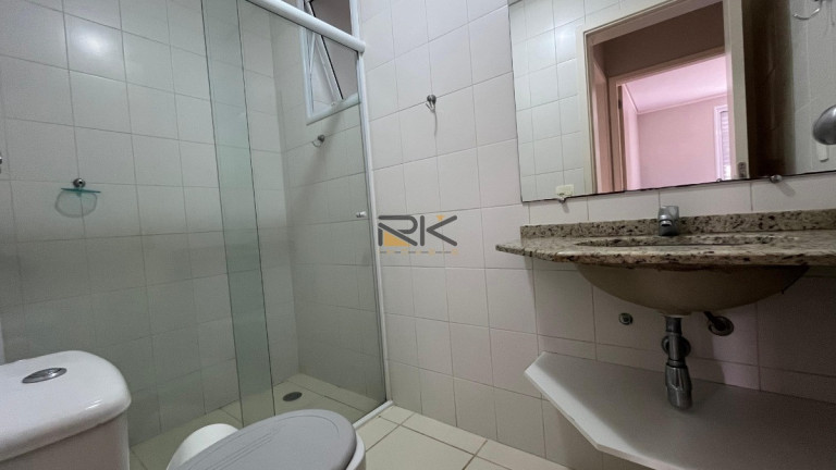 Imagem Apartamento com 2 Quartos à Venda, 80 m² em Praia Grande - Ubatuba Imagem Apartamento com 2 Quartos à Venda, 80 m² em Praia Grande - Ubatuba