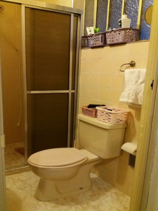 Imagem Imóvel com 2 Quartos à Venda, 57 m² em Barra Funda - São Paulo Imagem Imóvel com 2 Quartos à Venda, 57 m² em Barra Funda - São Paulo