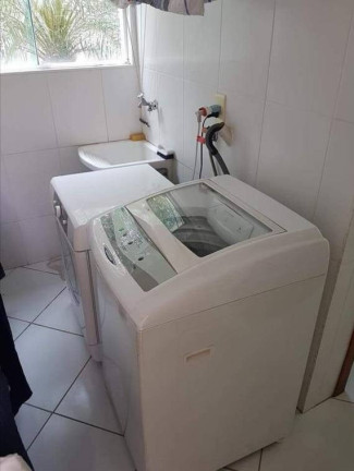 Imagem Casa com 3 Quartos à Venda, 360 m² em Jardim Brasil - Jundiaí