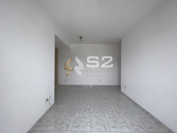 Imagem Apartamento com 2 Quartos à Venda, 55 m² em Vila Leopoldina - São Paulo Imagem Apartamento com 2 Quartos à Venda, 55 m² em Vila Leopoldina - São Paulo