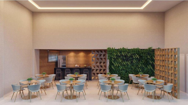Apartamento com 3 Quartos à Venda, 71 m² em Várzea - Recife