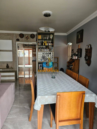 Imagem Casa com 3 Quartos à Venda, 560 m² em Centro - águas De São Pedro Imagem Casa com 3 Quartos à Venda, 560 m² em Centro - águas De São Pedro