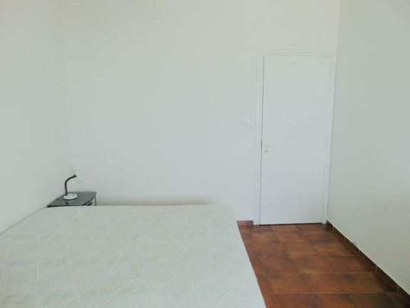 Imagem Apartamento com 3 Quartos à Venda, 160 m² em Pitangueiras - Guarujá Imagem Apartamento com 3 Quartos à Venda, 160 m² em Pitangueiras - Guarujá