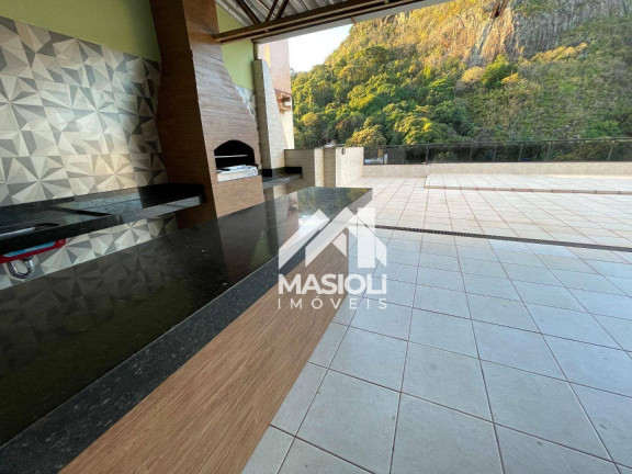 Imagem Apartamento com 3 Quartos à Venda, 100 m² em Praia Da Costa - Vila Velha Imagem Apartamento com 3 Quartos à Venda, 100 m² em Praia Da Costa - Vila Velha