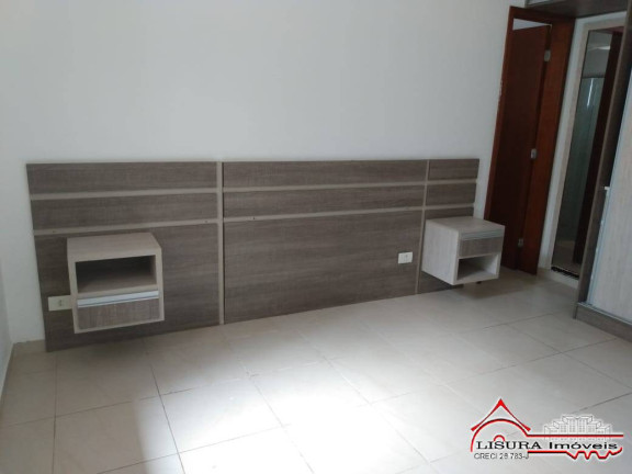 Imagem Casa com 3 Quartos à Venda, 90 m² em Loteamento Villa Branca - Jacareí Imagem Casa com 3 Quartos à Venda, 90 m² em Loteamento Villa Branca - Jacareí