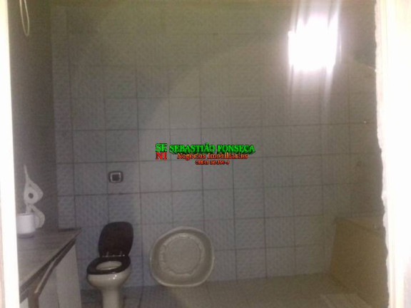 Imagem Chácara com 2 Quartos à Venda, 1.000 m² em Santa Cecília 2 - São José Dos Campos Imagem Chácara com 2 Quartos à Venda, 1.000 m² em Santa Cecília 2 - São José Dos Campos