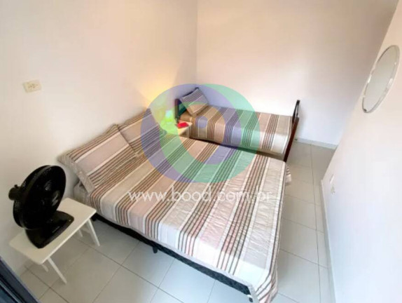 Imagem Cobertura com 3 Quartos à Venda, 208 m² em Aviação - Praia Grande Imagem Cobertura com 3 Quartos à Venda, 208 m² em Aviação - Praia Grande