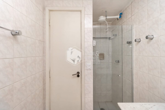 Imagem Apartamento com 2 Quartos à Venda, 65 m² em Jardim Das Bandeiras - São Paulo