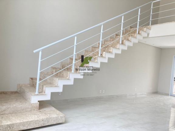 Imagem Casa com 3 Quartos à Venda, 195 m²