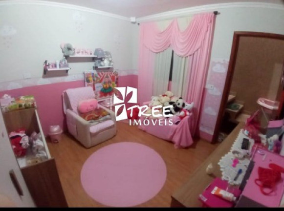 Imagem Sobrado com 3 Quartos à Venda, 232 m² em Jardim Santa Helena - Itaquaquecetuba Imagem Sobrado com 3 Quartos à Venda, 232 m² em Jardim Santa Helena - Itaquaquecetuba
