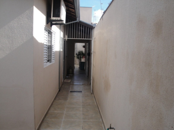 Imagem Casa com 2 Quartos à Venda, 200 m² em Jardim Vânia Maria - Bauru