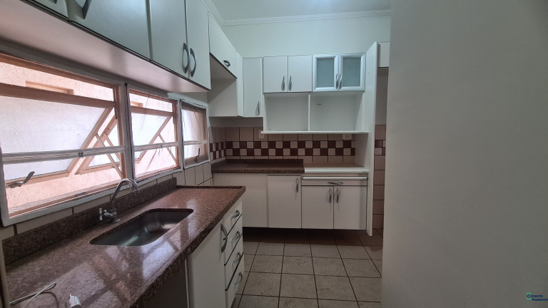 Imagem Imóvel com 3 Quartos à Venda, 86 m² em Jardim Noêmia - Franca Imagem Imóvel com 3 Quartos à Venda, 86 m² em Jardim Noêmia - Franca