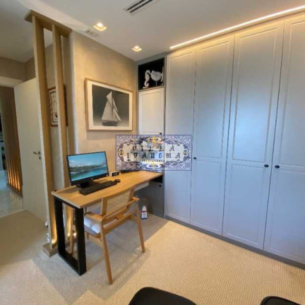 Imagem Apartamento com 2 Quartos à Venda, 80 m² em Barra Da Tijuca - Rio De Janeiro Imagem Apartamento com 2 Quartos à Venda, 80 m² em Barra Da Tijuca - Rio De Janeiro