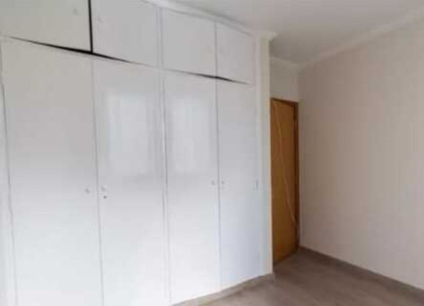 Imagem Imóvel com 2 Quartos à Venda, 74 m² em Cerqueira César - São Paulo Imagem Imóvel com 2 Quartos à Venda, 74 m² em Cerqueira César - São Paulo