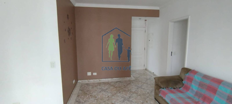 Imagem Apartamento com 2 Quartos à Venda, 82 m² em Vila Mascote - São Paulo Imagem Apartamento com 2 Quartos à Venda, 82 m² em Vila Mascote - São Paulo