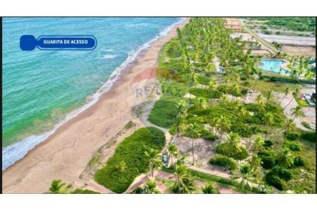 Imagem Terreno à Venda, 700 m² em Praia Do Forte - Mata De São João Imagem Terreno à Venda, 700 m² em Praia Do Forte - Mata De São João