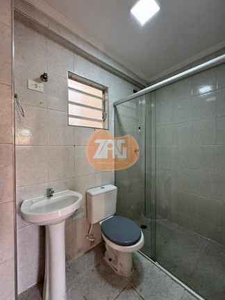 Imagem Apartamento com 2 Quartos à Venda, 65 m² em Areao - Taubaté Imagem Apartamento com 2 Quartos à Venda, 65 m² em Areao - Taubaté