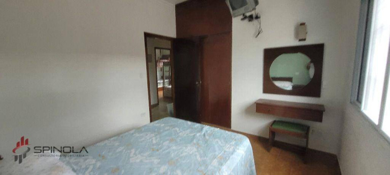 Imagem Casa com 3 Quartos à Venda, 132 m² em Balneário Flórida - Praia Grande Imagem Casa com 3 Quartos à Venda, 132 m² em Balneário Flórida - Praia Grande