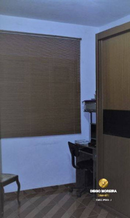 Imagem Chácara com 3 Quartos à Venda, 1 m² em Terra Preta - Mairiporã Imagem Chácara com 3 Quartos à Venda, 1 m² em Terra Preta - Mairiporã